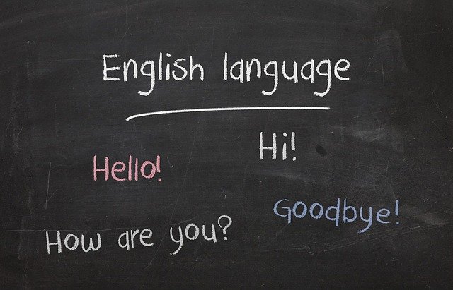 Jak założyć szkołę językową?